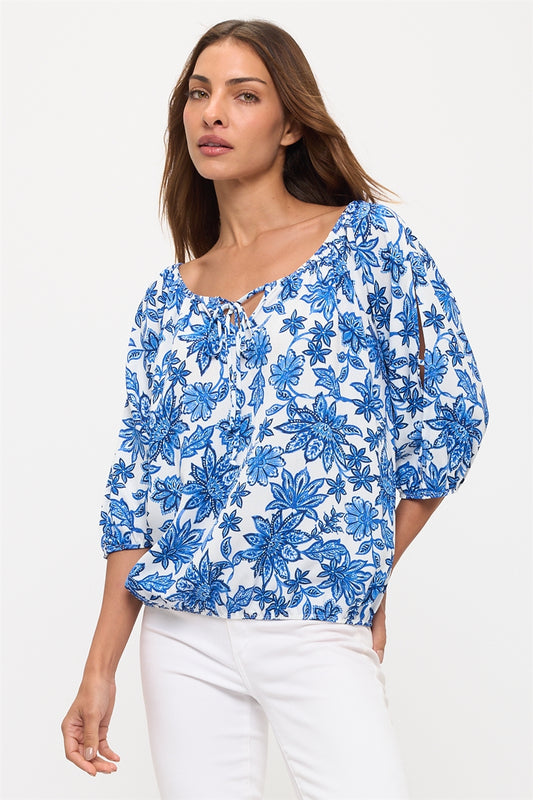 TP-MS-2098-06_IVORYBLUEMUSTARD_5352988