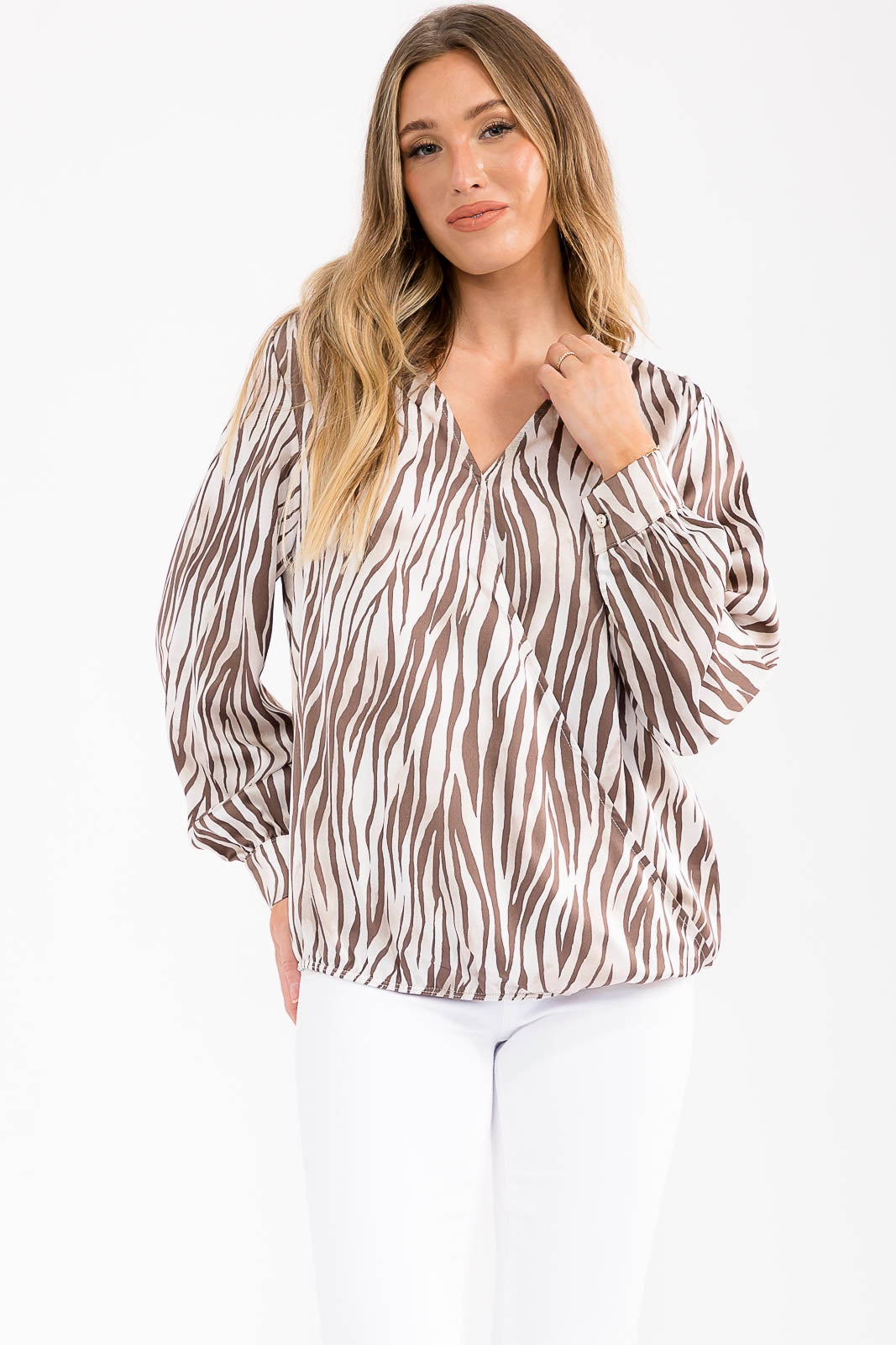 TP-MS-1674-04_BrownTaupe_4940442