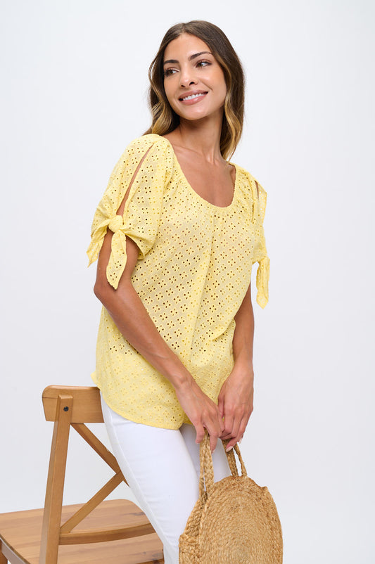 TP-MS-1547-26_Banana_5438904