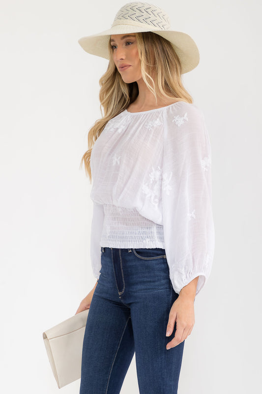 TP-MS-1276-03_White_5331668