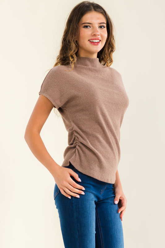 TP-MS-2486-26_Mocha_5853127