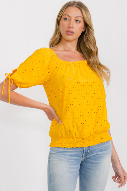 TP-MS-2063-1_Daffodil_5353524