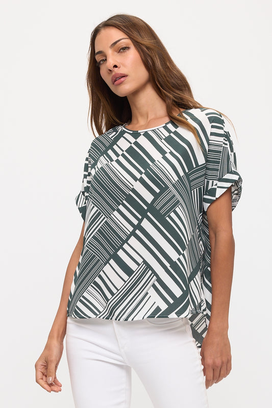 TP-MS-1876-04_WhiteSage_5237629