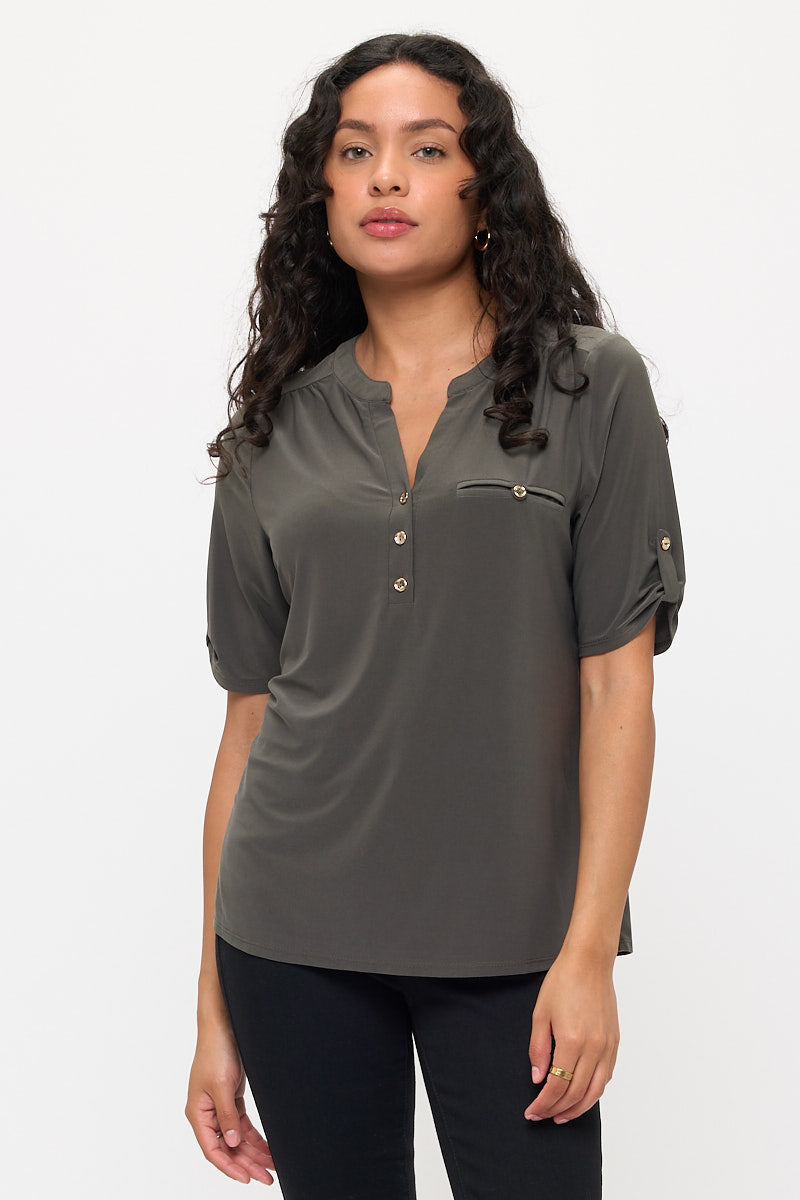 TP-MS-1948-10_OliveGrey_4354695