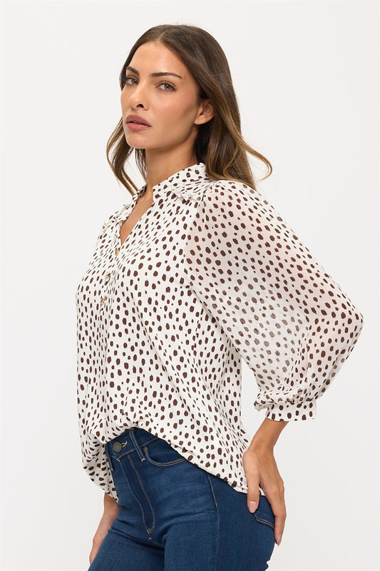 TP-MS-2222.01-04_IvoryBrown_5795268