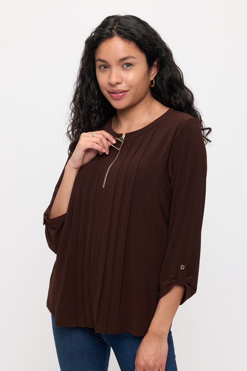TP-MS-1430-01_BROWN_4316714