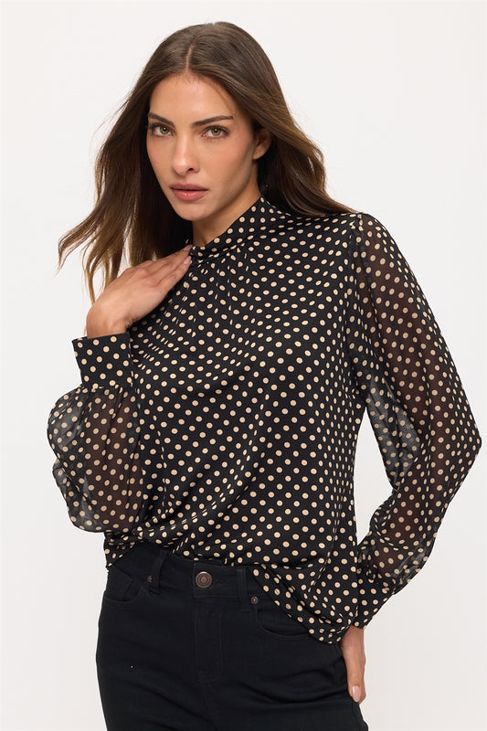 TP-MS-1566-05_BlackTaupe_5805407