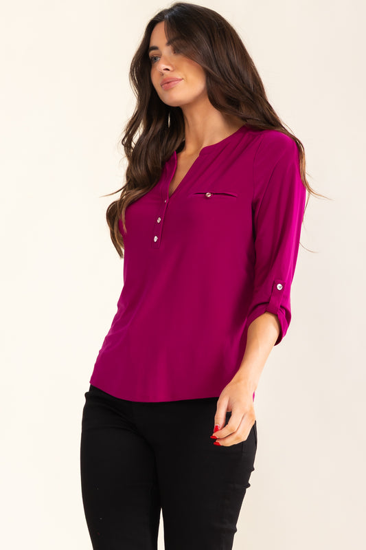 TP-MS-749-04_AZALEA_5845573