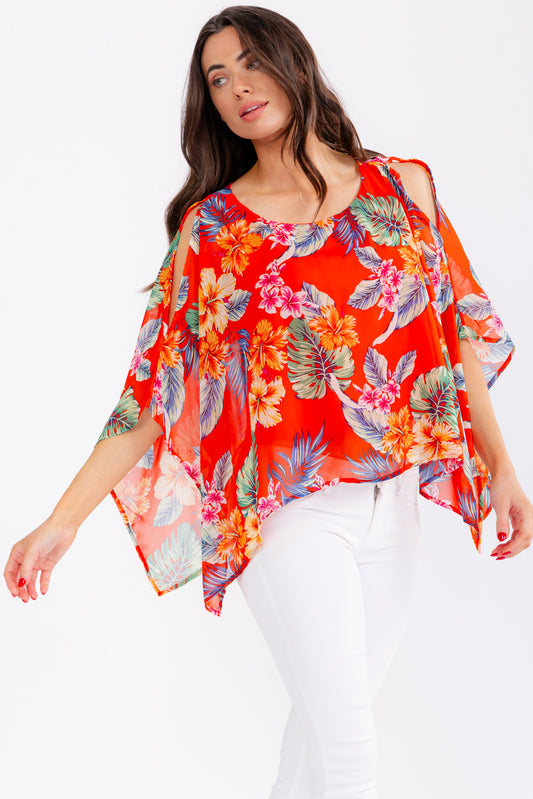 TP-MS-1550-09_FIERYREDBLUEPINK_5580608