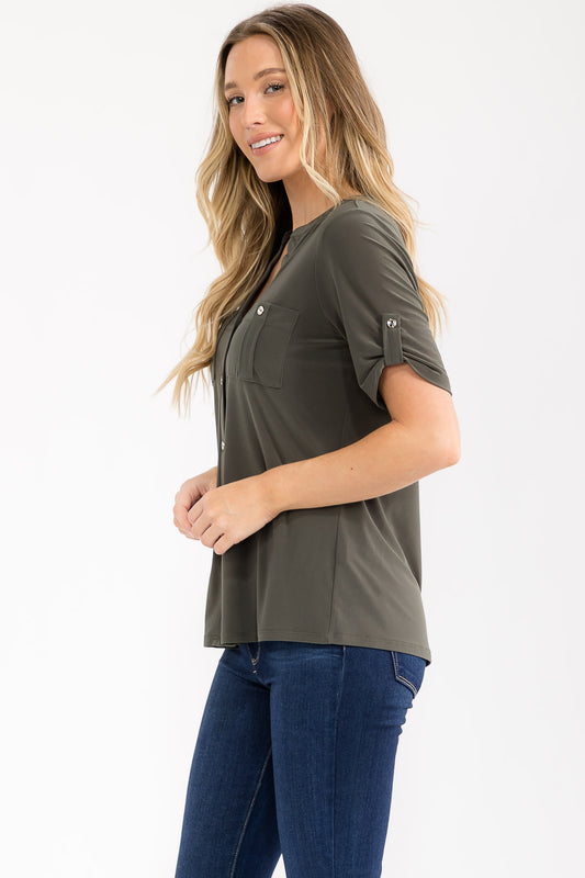 TP-MS-1785.01_OliveGrey_5794603