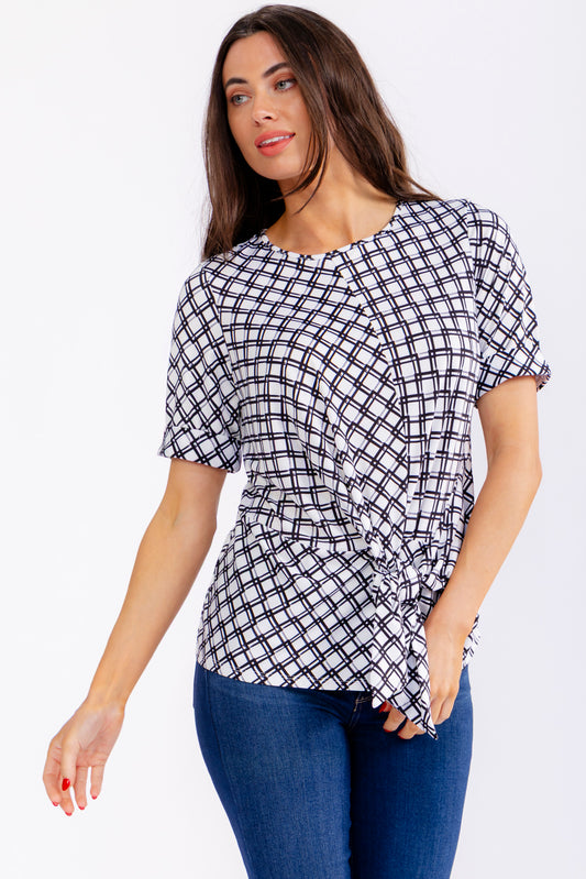 TP-MS-295-25_IVORYBLACK_5685642