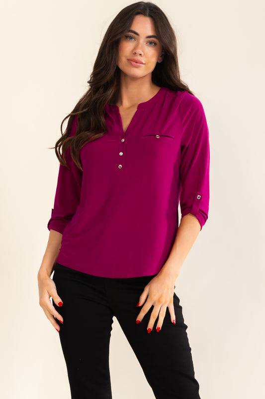 TP-MS-749-04_AZALEA_5845572