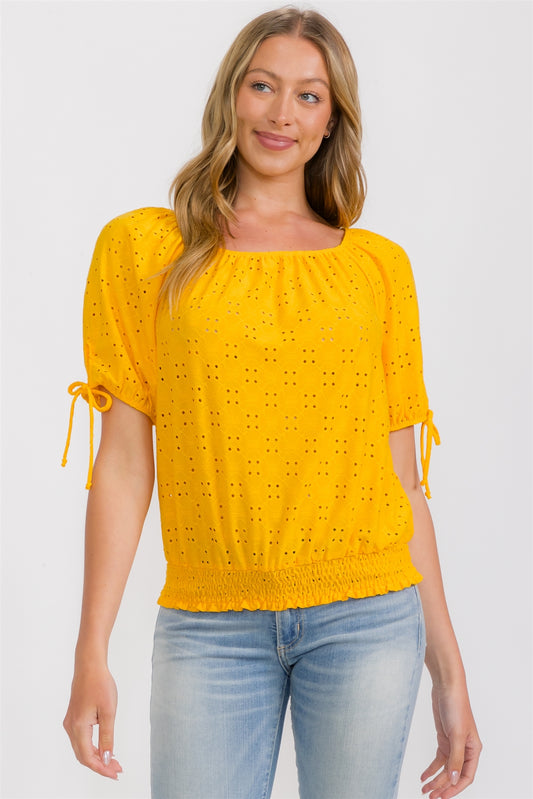 TP-MS-2063-1_Daffodil_5353523