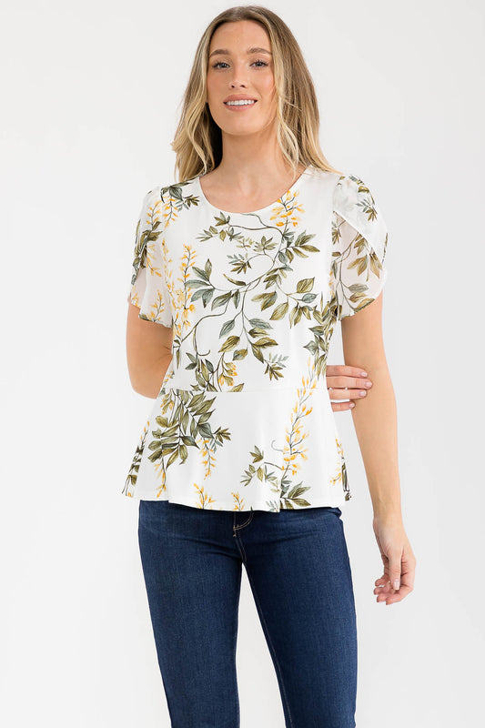 TP-MS-2329-26_IVORYYELLOWGREEN_5558641