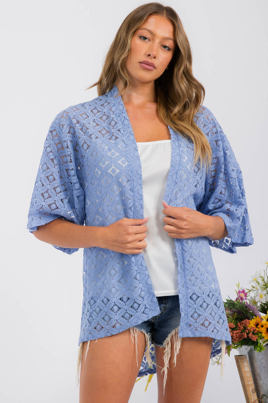 CG-MS-1533-014_Hydrangea_5570527