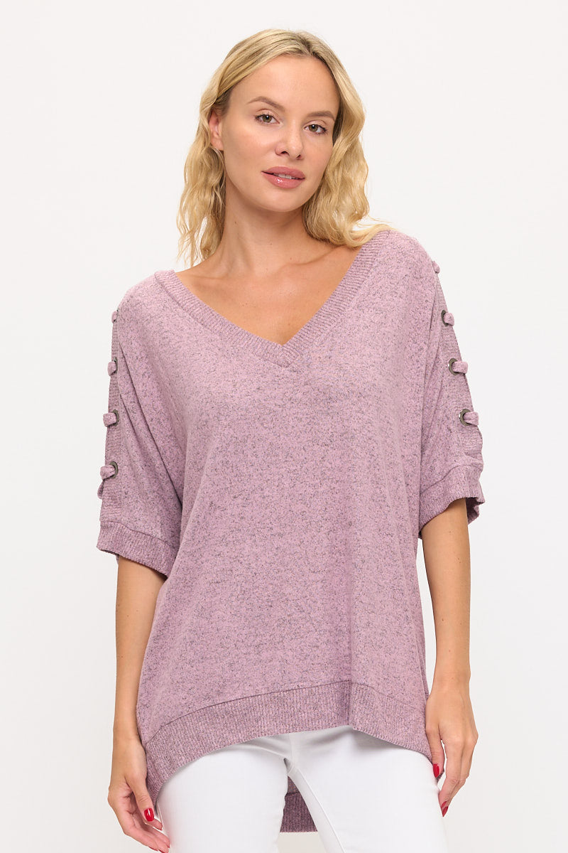 TP-MS-363-06_Lilac_4725454