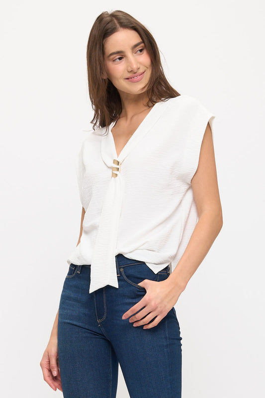 TP-MS-2362_IVORY_5320028