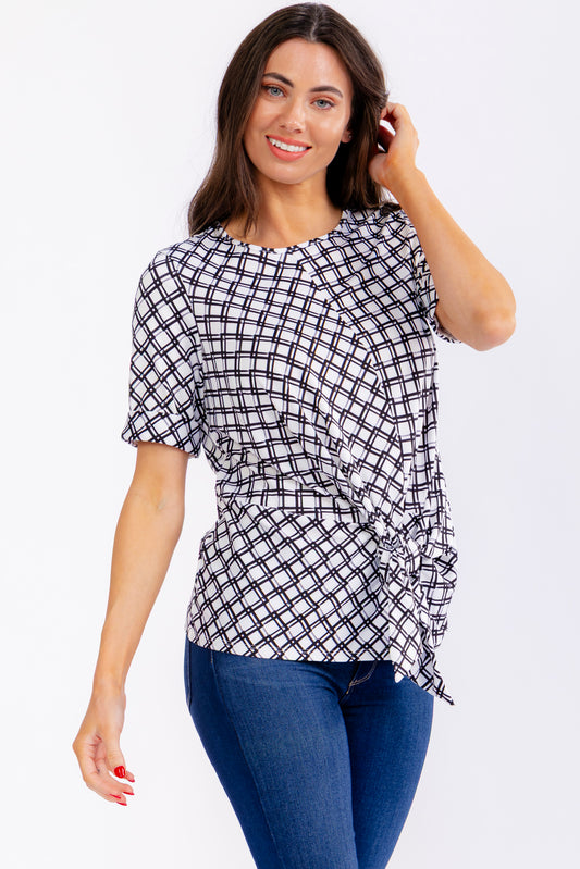 TP-MS-295-25_IVORYBLACK_5685643