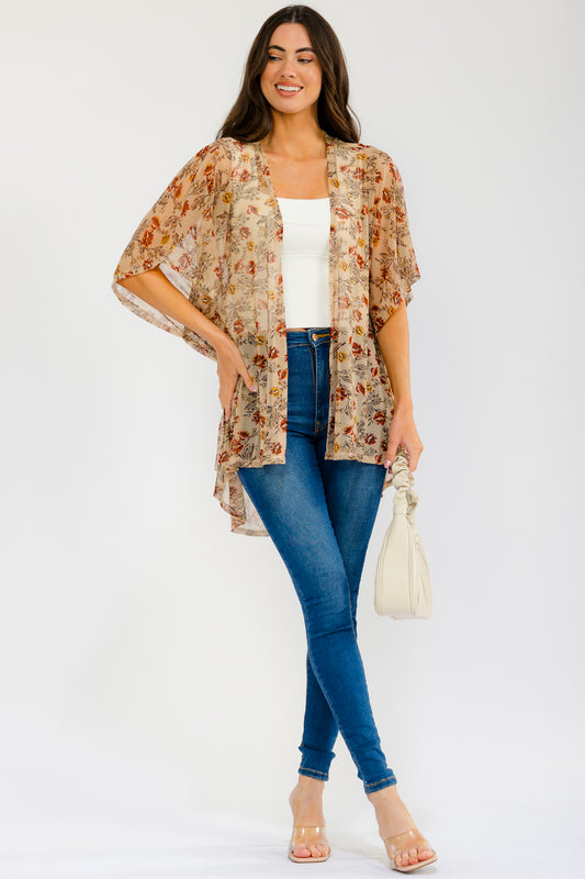 CG-MS-1448-03_RustCream_5688167