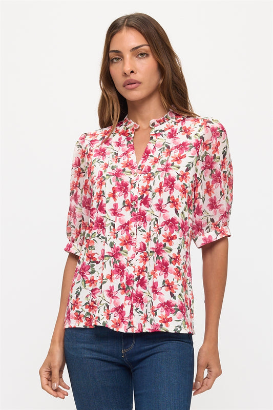 TP-MS-2311.01-04_IVORYAPRICOTWISTERIA_5319788