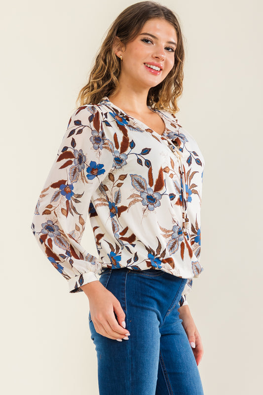 TP-MS-2483-03_CREAMDENIM_5877611