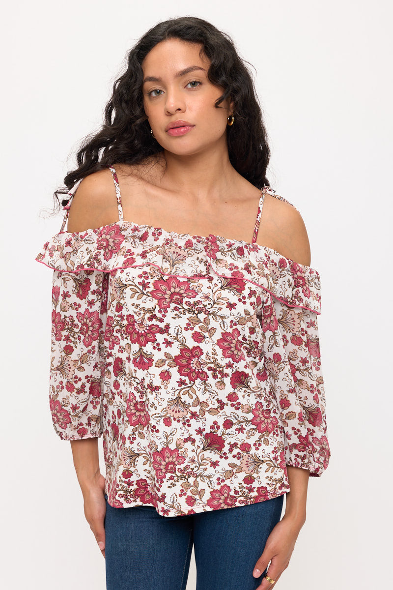 TP-MS-2172-03_IVORYMAUVEPINK_4448958