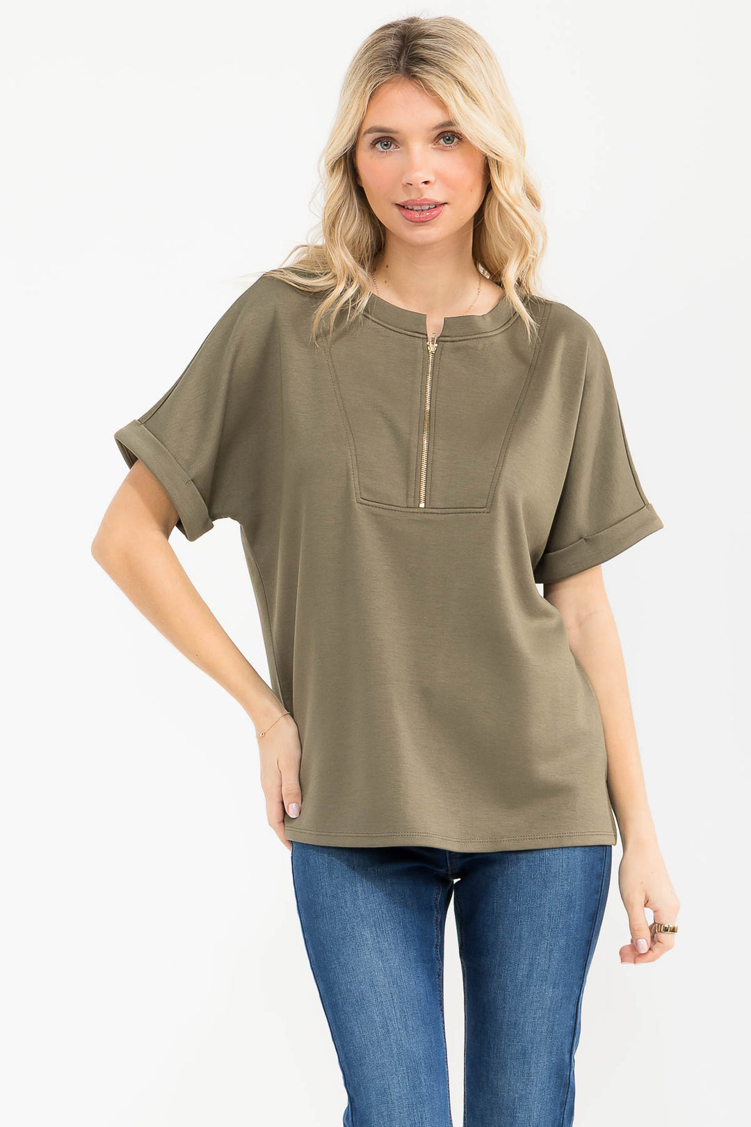 TP-MS-2273_OLIVE_5039236