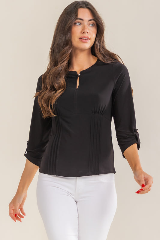TP-MS-2504-26_Black_5828654