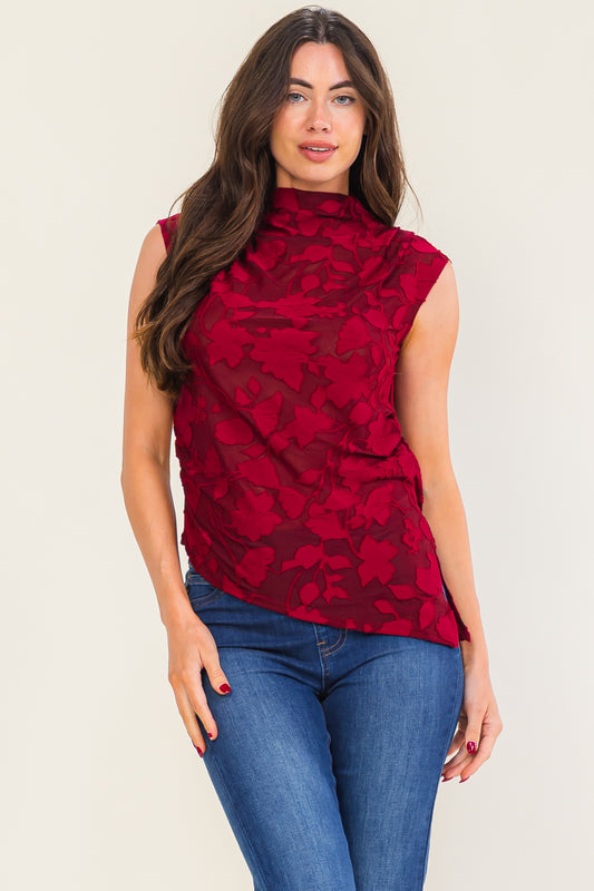 TP-MS-2468-04_BURGUNDY_6004996