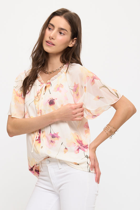 TP-MS-2322-03_LEMONYELLOWLILAC_5193950