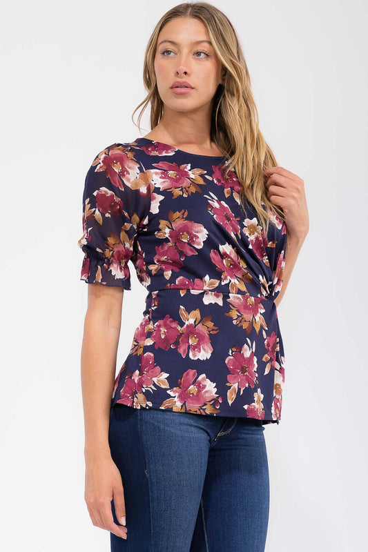 TP-MS-1463-13_NAVYBERRYTAUPE_4548484