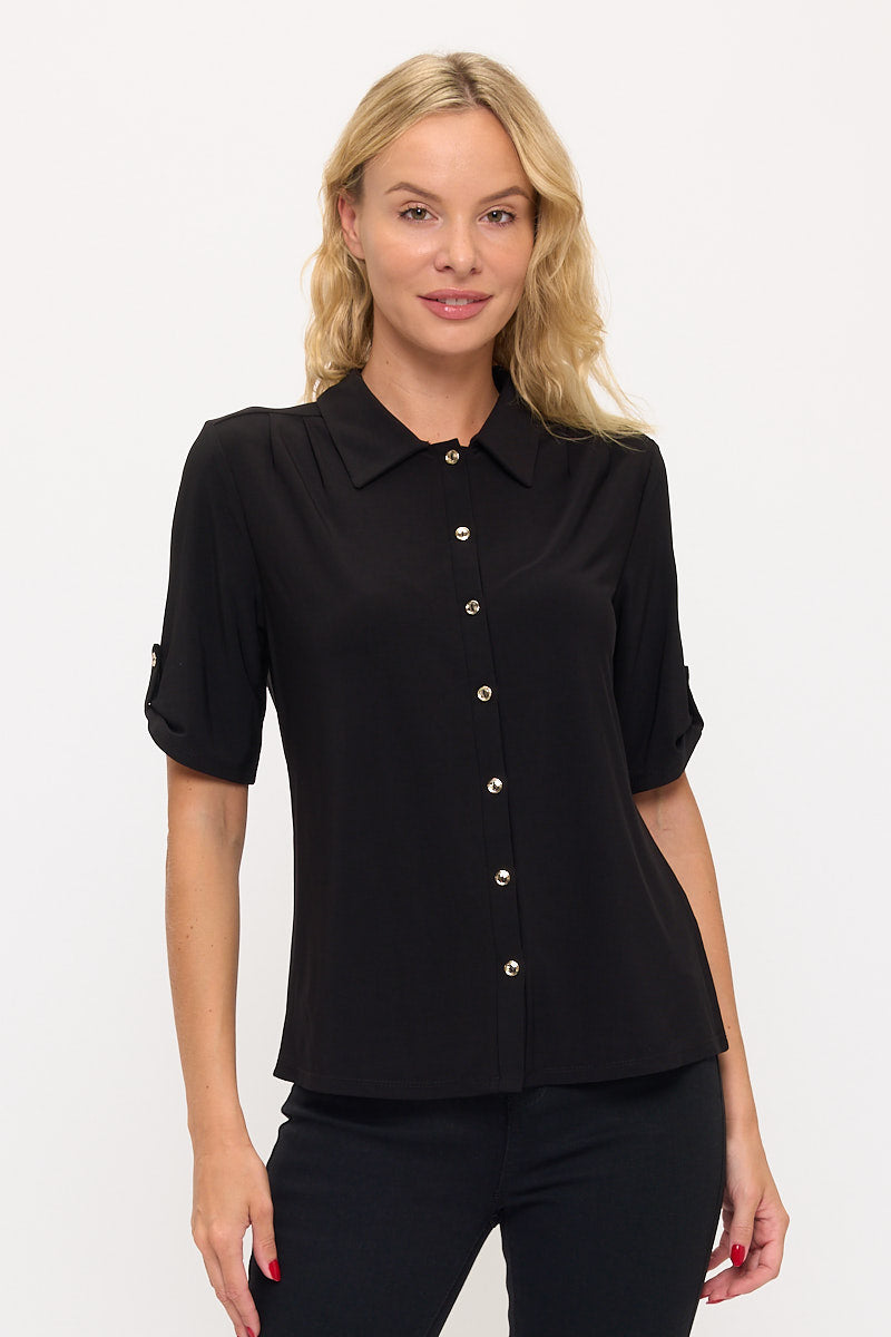 TP-MS-2240_Black_4671155