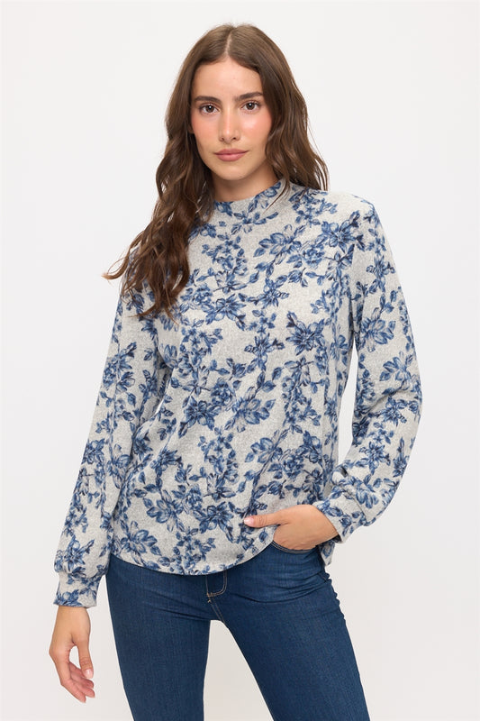 TP-MS-2239-03A_HEATHERGREYBLUE_4811348
