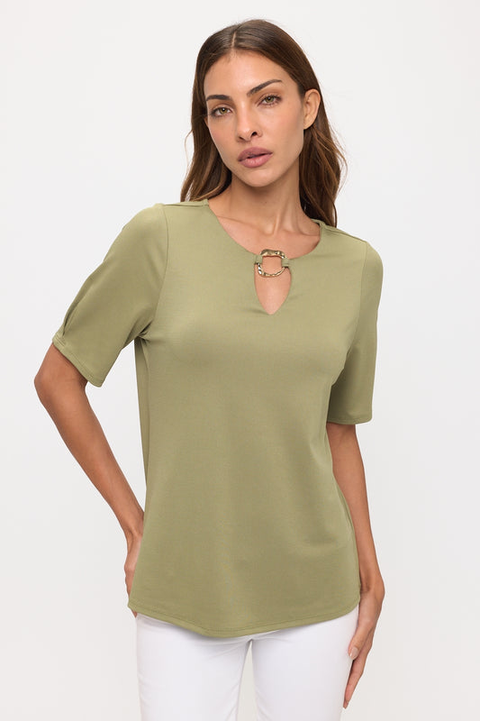 TP-MS-2262_NewSage_5236624