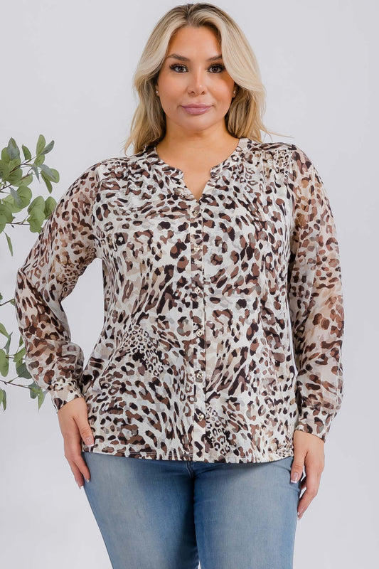 TP-WM-1958-04A_IVORYBROWNTAUPE_5817484