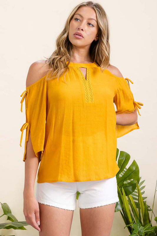TP-MS-2161-03_Mustard_5541351