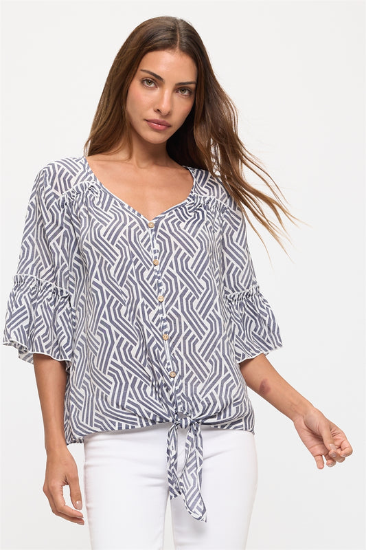 TP-MS-2093-04_IvoryNavy_5390513