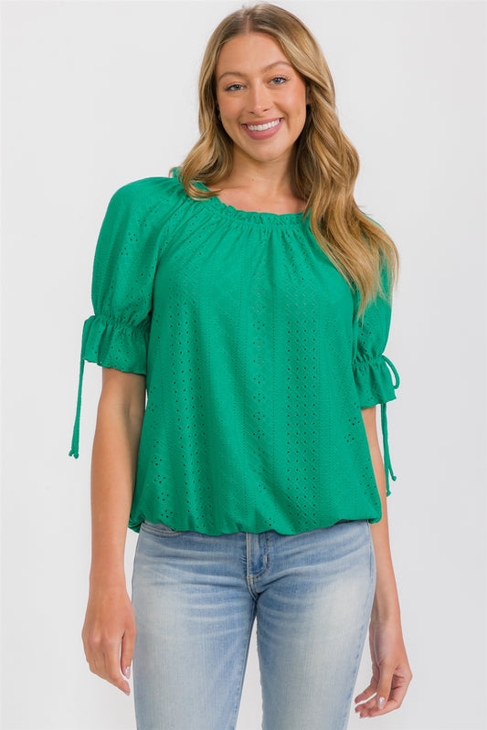 TP-MS-1824-26_PepperGreen_5439029