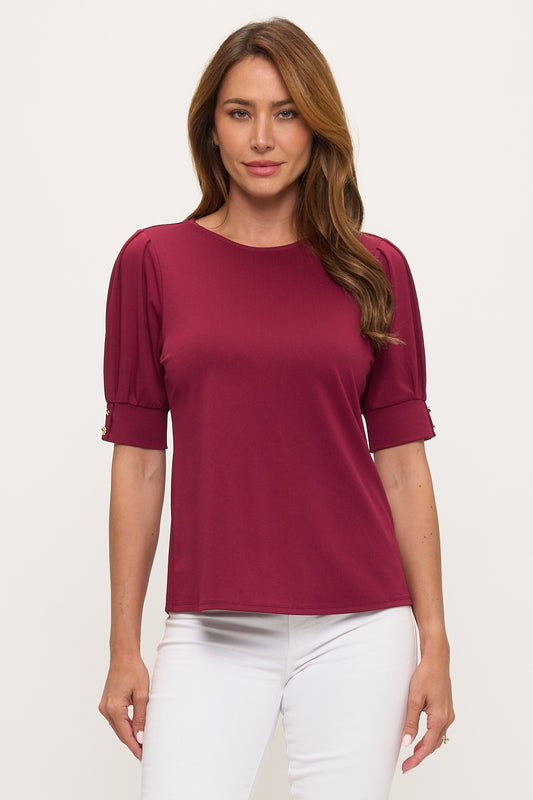 TP-MS-2260_Raspberry_5820822