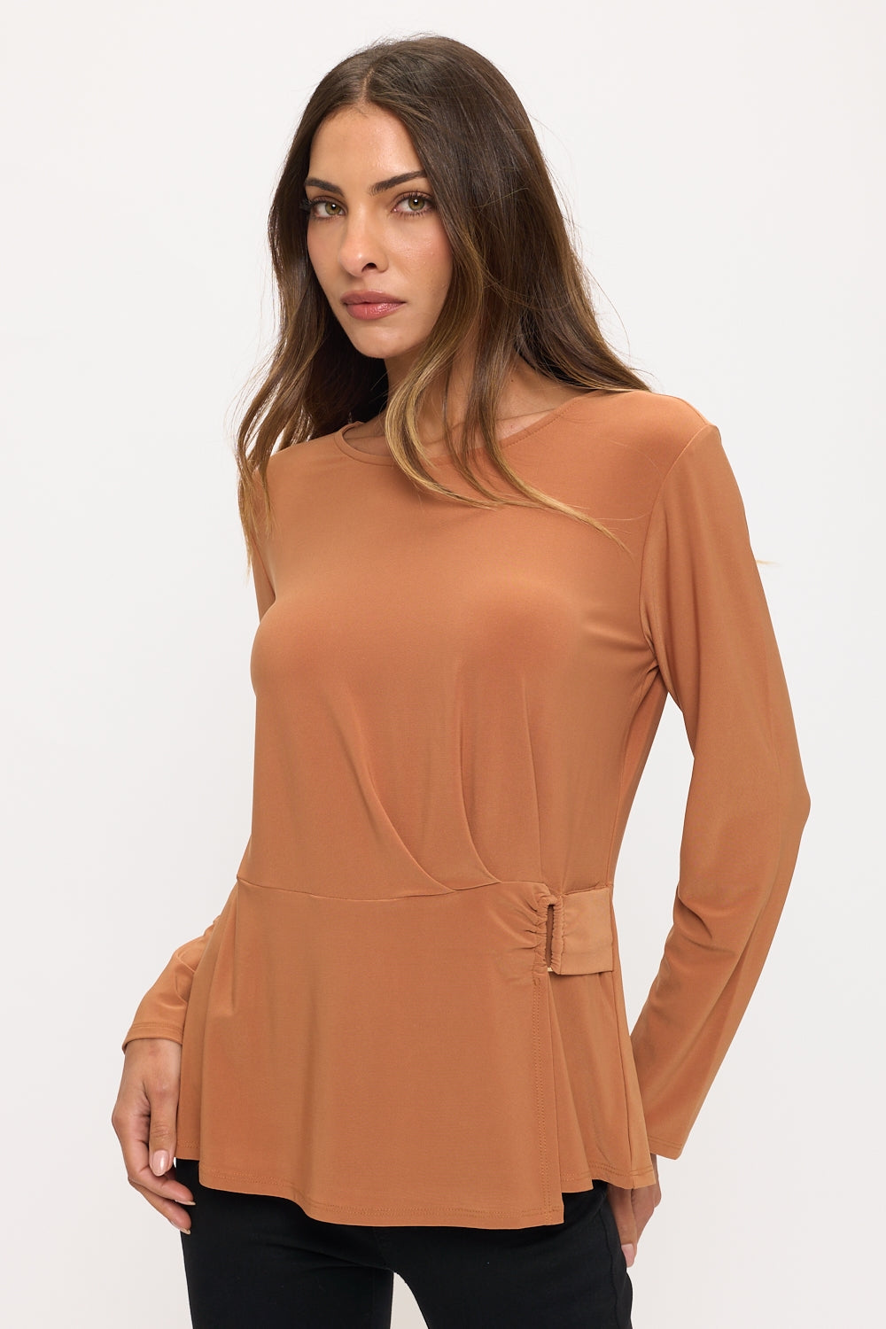 TP-MS-1638_Camel_4636101