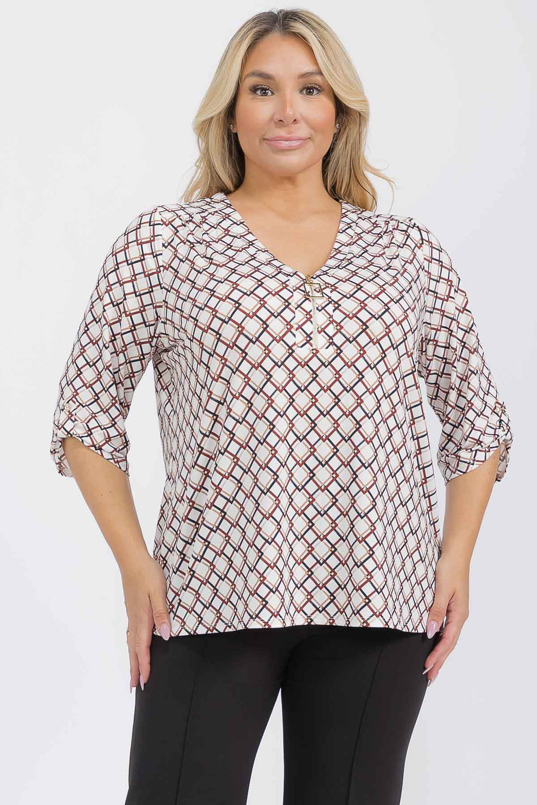 TP-WM-1425.01-11_IVORYBROWNTAUPE_4513266