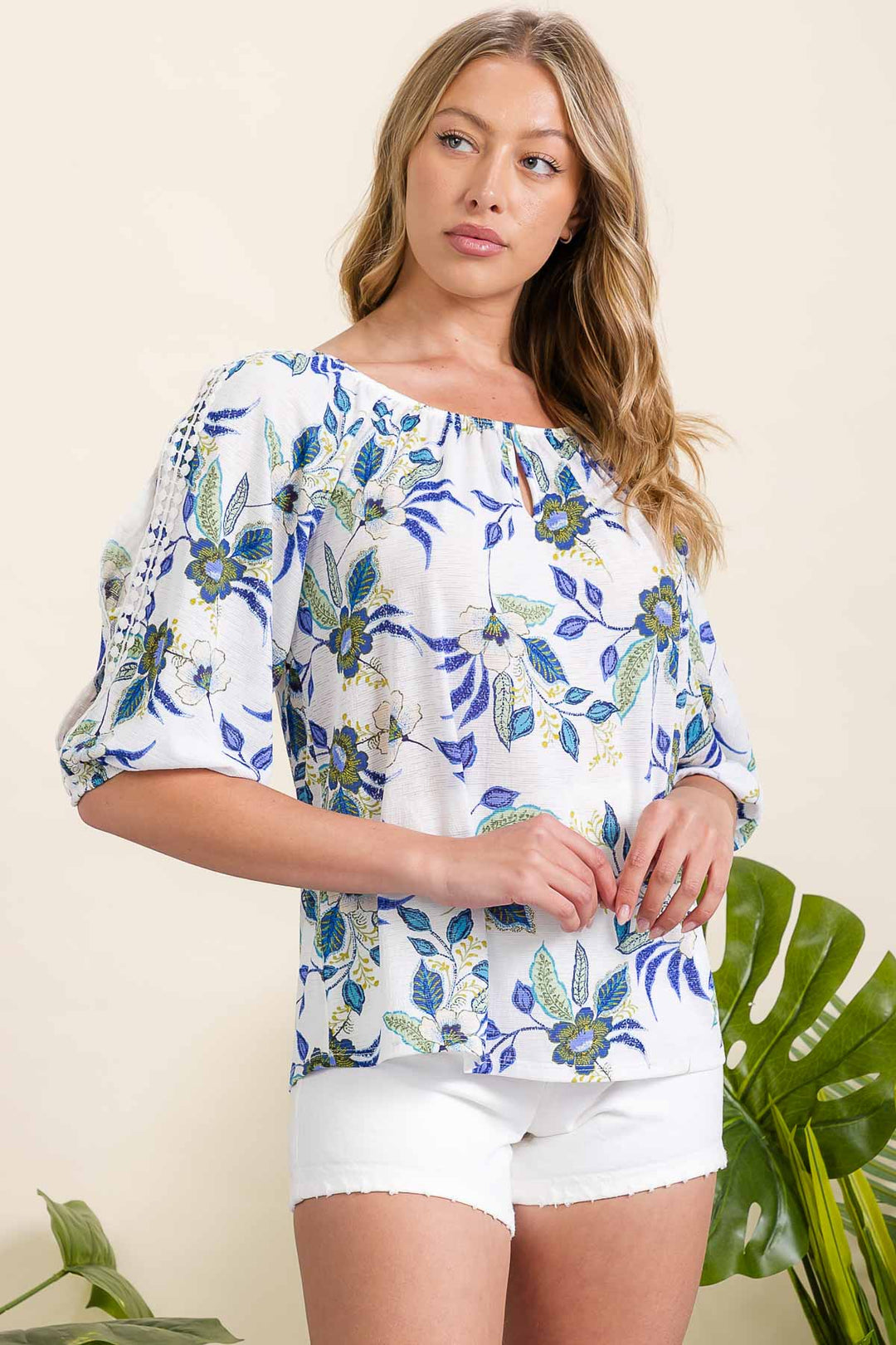 TP-MS-2135_IVORYBLUEGREEN_4152453