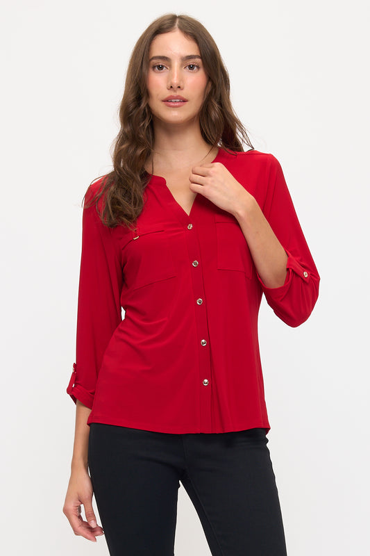 TP-MS-2248-26A_Red_4790186