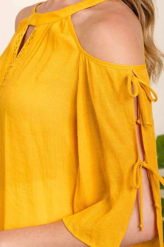 TP-MS-2161-03_Mustard_5541354