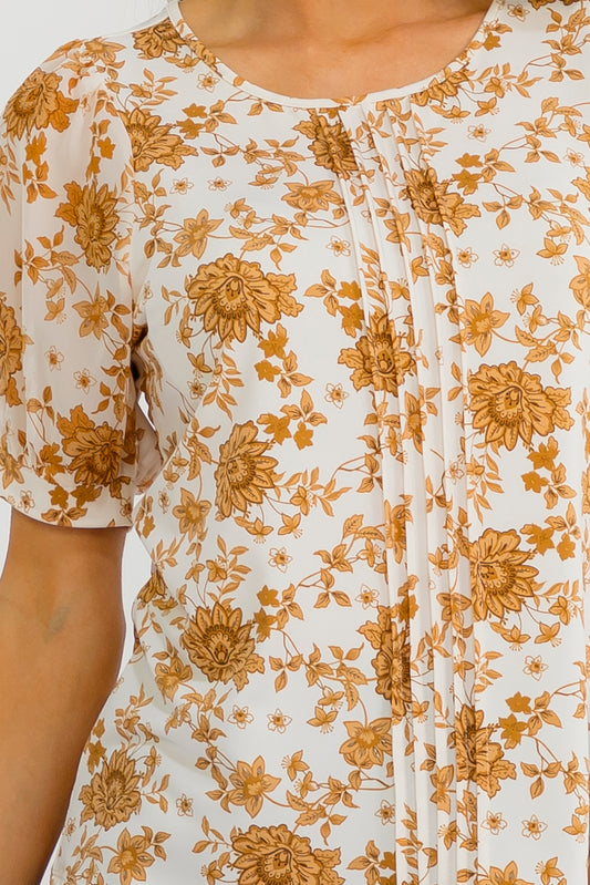 TP-MS-2439-03_IvoryTaupe_5706215