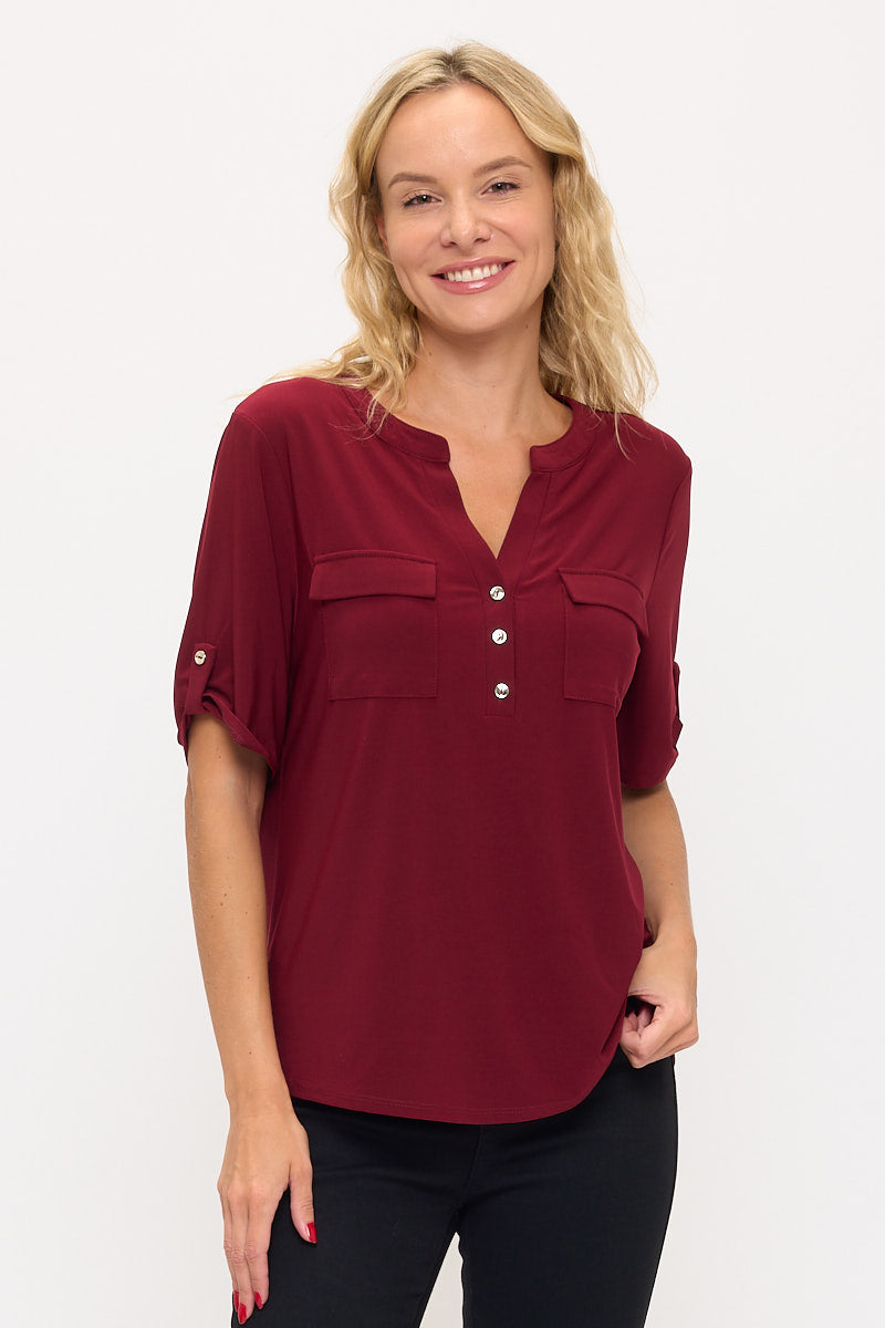 TP-MS-1626-07_Oxblood_4674688