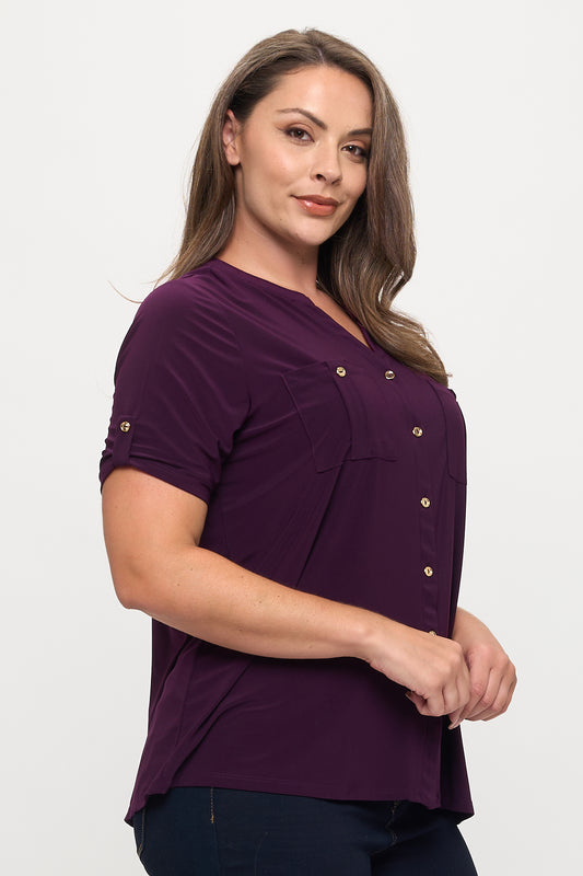 TP-WM-1785-26_Plum_5863544