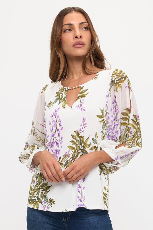 TP-MS-2360-03_IVORYGREENLILAC_5291635