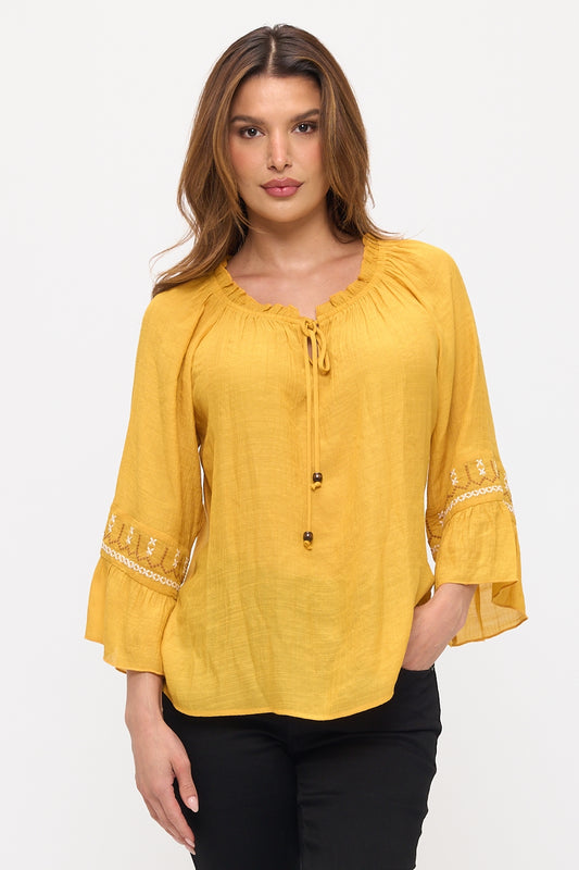 TP-MS-2413-03_FrenchMustard_5584618