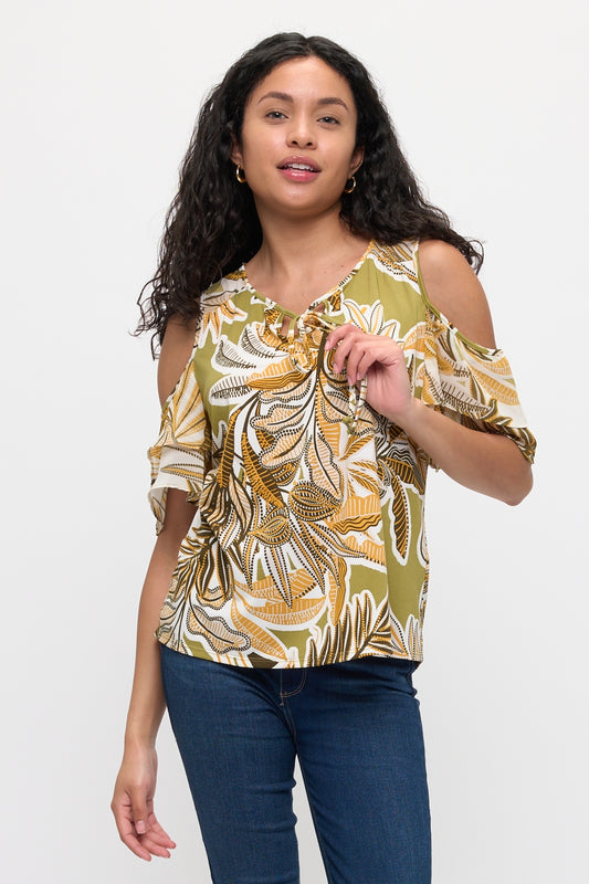 TP-MS-2157-03_GREENMUSTARDTAUPE_4215899